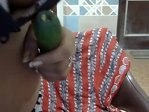 Harmanjeet kaur online show from April 14, 2:39 pm