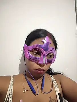 aarti03fb online show from March 29, 6:40 pm