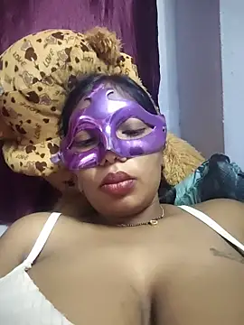 aarti03fb online show from April 15, 5:57 pm