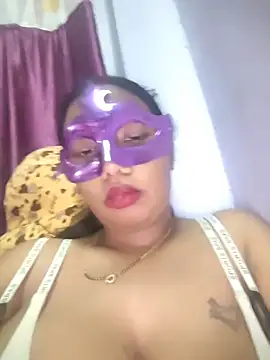 aarti03fb online show from March 30, 6:51 pm