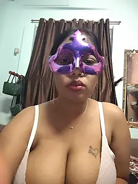 aarti03fb online show from February 16, 6:41 pm