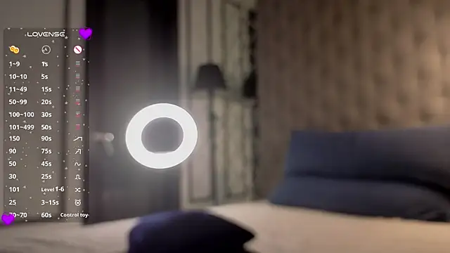 SharaSauer online show from April 11, 6:30 am