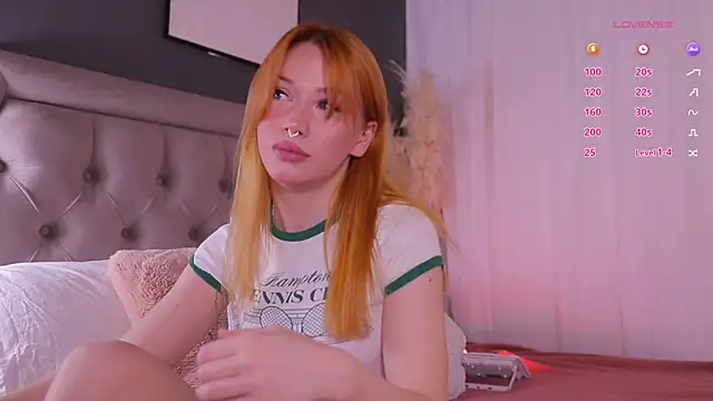 SunRisee  online show from February 6, 1:36 pm