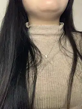 lana-kan online show from January 19, 3:19 pm