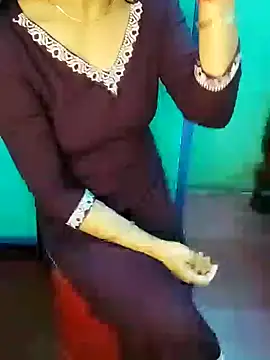 Myraajii online show from March 8, 9:57 am