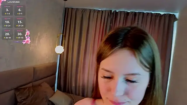 VinnieMaida online show from February 20, 6:26 am