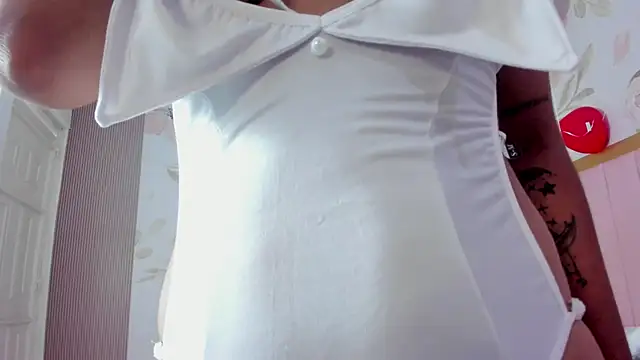 carol 69 online show from February 27, 4:18 pm