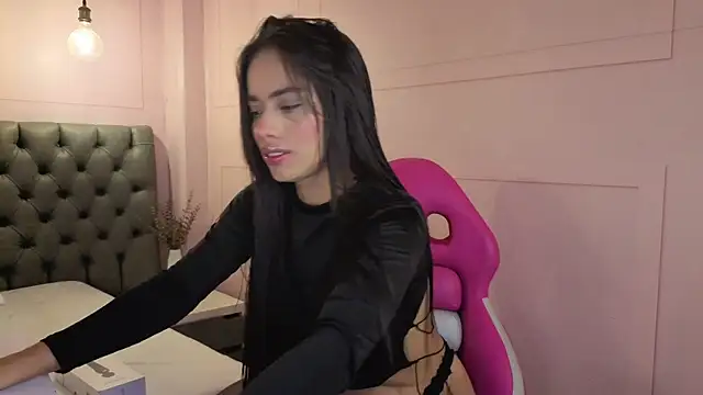 carol 69 online show from April 5, 4:17 pm