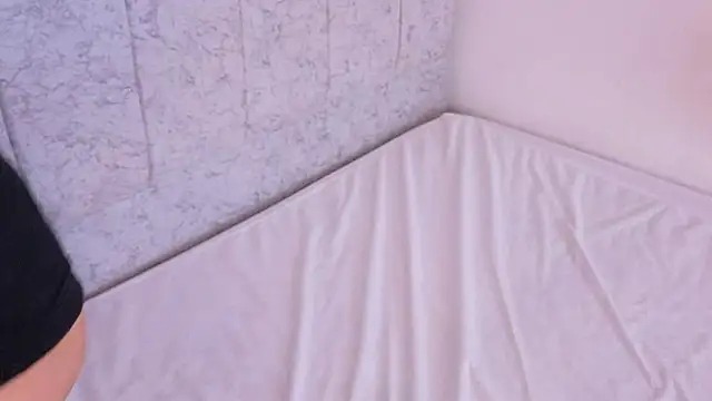 Kattie sweet1 online show from February 27, 1:11 pm