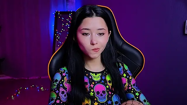 RedMidnight online show from February 24, 8:29 pm