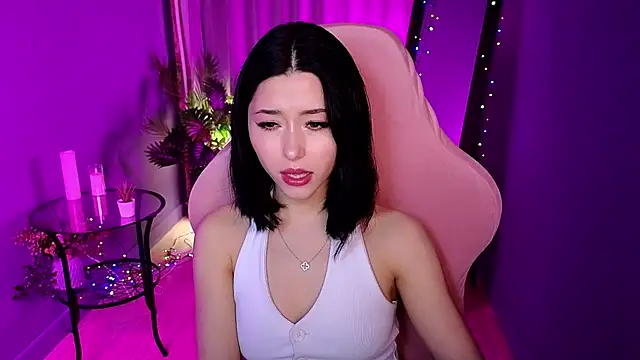 RedMidnight online show from March 30, 9:03 pm