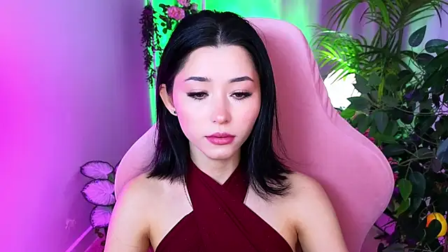 RedMidnight online show from April 9, 8:25 pm