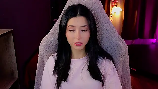 RedMidnight online show from February 20, 8:42 pm