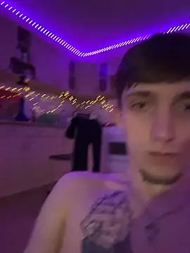 Rabizoon online show from April 15, 3:23 pm