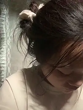 Lisa-sexyy online show from May 3, 9:23 am