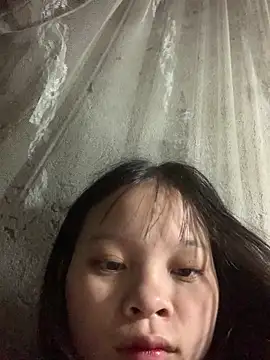 Lisa-sexyy online show from February 7, 10:46 pm