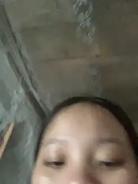 Lisa-sexyy online show from March 2, 8:10 am