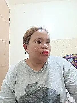 cutechubby online show from July 28, 12:52 am