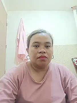 cutechubby online show from July 31, 3:29 am