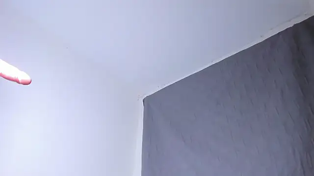 sophie 1  online show from February 6, 3:54 am