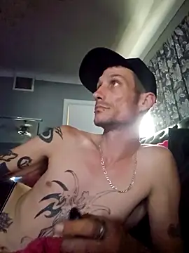 azrider480 online show from March 29, 12:09 am