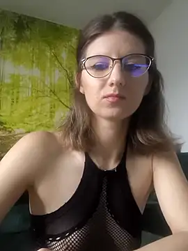 Melissa Kyle online show from January 8, 8:51 am