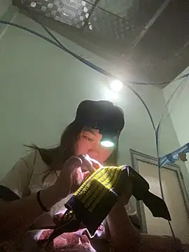 muti99 online show from March 1, 12:38 pm