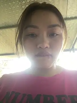 muti99 online show from February 16, 9:53 am