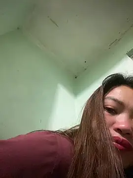 muti99 online show from January 18, 11:01 pm