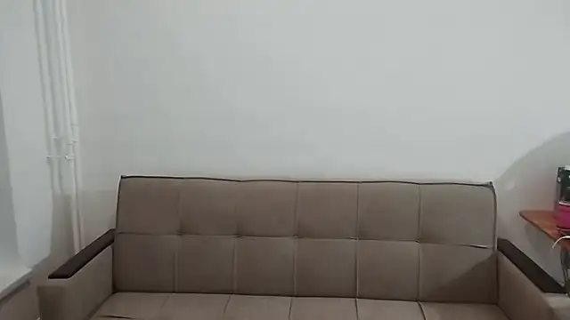 ArianeRandy online show from February 11, 3:02 pm