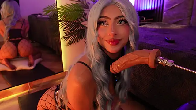 amberthangelss online show from March 22, 1:06 pm