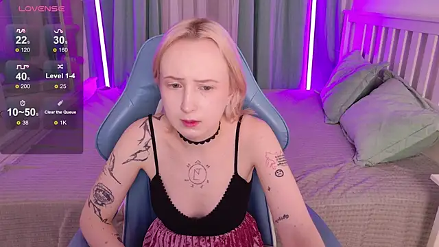  Babyface  online show from November 26, 1:12 pm