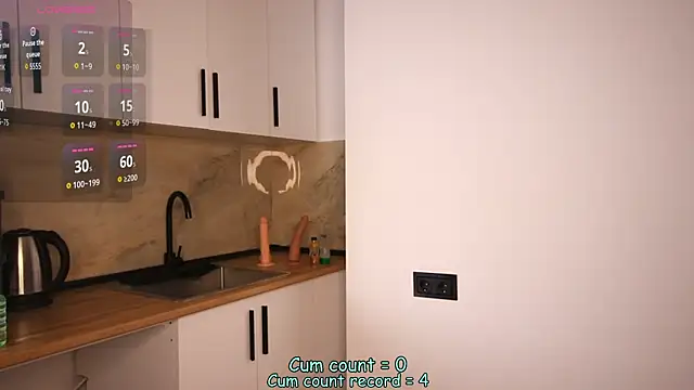 niimoo online show from January 17, 8:33 am