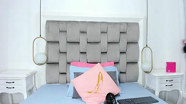 gaby smit   online show from March 4, 11:39 am