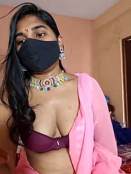 adite20 online show from May 29, 5:16 am
