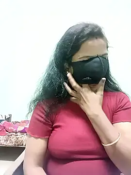 kajal-tanu online show from January 11, 3:06 pm