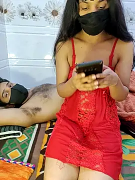 Indian Yaksh Raaj online show from February 6, 10:51 am