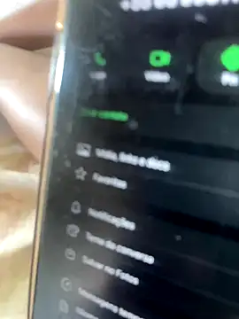 casalde9vinhos online show from November 25, 4:31 pm