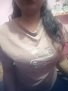 Juliekhan 98 online show from December 4, 8:16 am