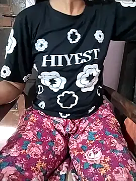 RASHMI SHARMA9 online show from March 25, 6:27 am