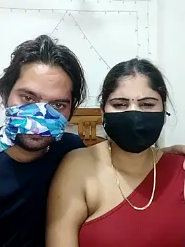 Jasmine start online show from December 19, 6:55 pm