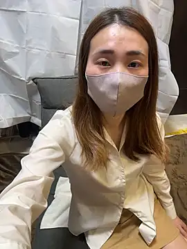 ririka 858 online show from January 10, 8:30 am