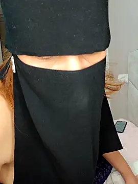 Ghizosexx69 online show from March 29, 2:49 pm