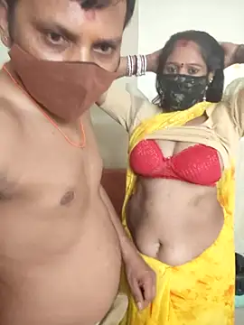 radhadesi online show from July 1, 8:14 am