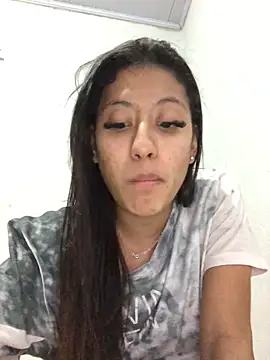 casalnovo8 online show from December 23, 5:44 am