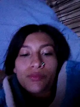 Roslin-nix2 online show from November 26, 2:23 am