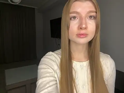 Michell Rosse online show from November 29, 7:40 pm