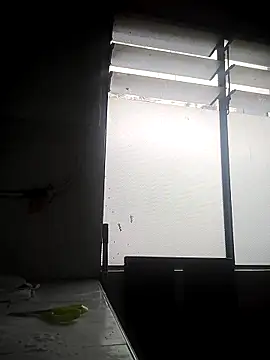 karla slut dirty online show from March 30, 1:44 pm