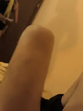 w1cked couple online show from April 15, 1:06 am