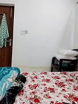 Cute Girl 27 online show from February 27, 5:57 pm